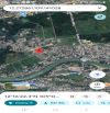 Đất Thôn Trung, Vĩnh Phương, Nha Trang đường oto tận nơi. Giá rẻ chỉ 1 tỷ 3