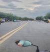 🔥🔥 HÀNG HIẾM GIÁ TỐT NGAY VẠN PHÚC CITI