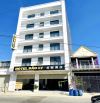 Bán KHÁCH SẠN 6 TẦNG Thang máy Mặt tiền KDC Viet Sing Thuận An 200m2 Giá 25 Tỷ