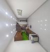 👉bán nhà cuối đường bà triệu hà đông  32m2 xây 6 tầng