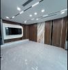 CỰC HIẾM ,Hoàng Mai, 40m2 x 5 tầng, ngõ thông OTO, kinh doanh, full nội thất, nhỉnh 7 tỷ