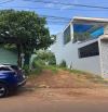 Mặt tiền kinh doanh đường Lương Thế Vinh phường Tân Tiến BMT