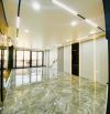 Bán Nhà Phân Lô Phố Hoàng Cầu 60m x 7 Tầng MT 5m Thang Máy Gần Công Viên K/D Vp 32 Tỷ