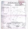 Bán gấp MTKD Trần Đại Nghĩa 1037m ngay vành đai 3 TPHCM giá 8,5 tỷ Thương Lượng chính chủ
