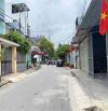 Bán 133m2 mặt đường Cựu Viên - Tuyến 2 Lê Duẩn giá hơn 3 tỷ, kinh doanh thoải mái.