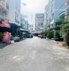🎇 TÂN PHÚ – NGAY PHỐ ĂN UỐNG NGUYỄN SƠN 🎇 MẶT TIỀN HẺM NHỰA 10mTHÔNG –KINH DOANH SẦM UẤT