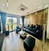 QUÁ HIẾM, Gốc Đề 42,5m2 x 5 tầng, ngõ thông OTO qua, kinh doanh, full nội thất chỉ 7.2 tỷ