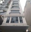 B.ÁN N,HÀ  38m 7t Mt 4,4m  11,5 TỶ (CẦU TH MÁY ),ĐƯỜNG HOÀNG HOA THÁM ,BA ĐÌNH  HN