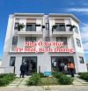 🔥Chính chủ cần bán nhà MT Đường Lê Lợi 70m2 2Lầu 3PN SHR chỉ 2tỷ8 đt sàn 241 m2