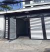 NHÀ BÌNH TÂN - KẾ BÊN TÊN LỬA - NHÀ MỚI Ở NGAY-3 TẦNG