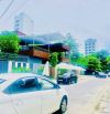 💥 2 MẶT TIỀN TRƯỚC SAU TRẦN VĂN THÀNH – 115M2 NGANG 5.7M – VÀI BƯỚC RA BIỂN – NHỈNH 16 TỶ