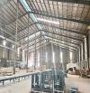 Bán nhà xưởng 32.000m2 đất đóng skc 1 lần thuộc xã Tân An Vĩnh Cửu giá rẻ