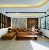 CÓ 1 0 2 Giáp Bát 45m2 x 4 tầng, ngõ thông OTO qua, kinh doanh, full nội thất chỉ hơn 7 tỷ