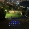 Cho thuê nhà chung cư Keangnam, 100m2, 3 ngủ, 2 vệ sinh, View đẹp chỉ từ 25 triệu