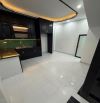 TRUNG TÂM NAM TỪ LIÊM- THANG MÁY XỊN XÒ- 55M X 5 TẦNG- 6 NGỦ- GIÁ NHỈNH 7 TỶ