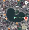 🍓🍓LÔ ĐẤT ĐẸP NGAY HỒ TRÁI TIM TP HUẾ, PHƯỜNG AN CỰU