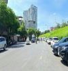 siêu phẩm biệt thự tặng kèm đất, ngọc thuỵ long biên. 120m², chỉ 19.x tỷ