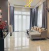 Bán nhà Ngọc Lâm, Long Biên: 34m2, 5 tầng, 7.5 tỷ, trung tâm, sát ô tô, full đồ, ở ngay