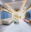 PHÚ DIỄN – 35M² – 5 TẦNG – MẶT TIỀN 3.6M – 6.5 TỶ – BẮC TỪ LIÊM