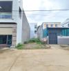Bán đất 4x16m, hẻm Phạm Văn Diêu p. Tân Hạnh, thổ cư 100%