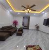 Bán nhà Pháo Đài Láng, Đống Đa, 46m2, 6 tầng thang máy, 8.75 tỷ