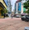 TOÀ VĂN PHÒNG KHUẤT DUY TIẾN 50M 5T MT 14M OTO TRÁNH VỈA HÈ KINH DOANH VỊ TRÍ SIÊU ĐỈNH