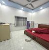 🌻📌 SỐC NHÀ MỚI ĐẸP  73M²  HXT NGAY MÃ LÒ – CHỈ NHỈNH 5 T