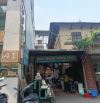 Bán nhà 60m2  nhà 1 tầng 12 tỷ Hồ Tùng Mậu