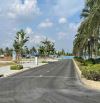 ĐẤT TRUNG TÂM HÀNH CHÍNH LONG THÀNH – GIÁ CHỈ 1 TỶ 2 - SỔ SẴN