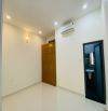 Bán nhà mặt tiền Ngô Thị Thu Minh - Phạm Văn Hai (4x16m) trệt 5 lầu thang máy - 17 tỷ