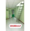 Nhà HXT Lê Tấn Bê - 4 x 6M - 3,15 Tỷ - Ngay Hồ Học Lãm