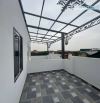 🏡🏡🏡 Bán nhà mới thôn Phượng Đồng, Phụng Châu, Chương mỹ. Cách trường Đại học sư Phạm th