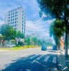 💥 MT HỒ XUÂN HƯƠNG – 180M² NGANG 10M – ĐƯỜNG 42M – XÂY CAO TẦNG – VÀI BƯỚC RA BIỂN 🍀🌹🍀