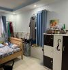 🎯🎯🎯TAM PHÚ _ DIỆN TÍCH : 105M2_ 1 TRỆT LẦU _ 3PN_ HXH  5M THÔNG_ LÔ GÓC _ VỪA Ở VỪA KIN