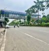 Bán đất tặng nhà 3 tầng mặt phố Ngô Gia Tự 70m, vỉa hè đá bóng giá hơn 19 tỷ