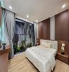 CĂN HỘ 5 TẦNG – VỊ TRÍ VIP CẠNH RESORT HAYATT – DT 125M² (5X25)DÒNG TIỀN 40 TRIỆU/THÁNG