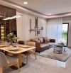 Căn hộ K-Home New City, chỉ cần thanh toán 150tr góp 100k/ngày, nhận nhà hoàn thiện
