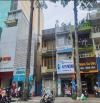 Gấp !! Bán nhà 2 MT Đ. Bùi Thị Xuân Quận 1 – 4x18m - 4 tầng. giá chỉ 39 tỷ