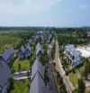 4000m2 đất tặng 3 căn biệt thự Bình Châu cách biển gần 2km
