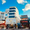 Kẹt bank Bán Mặt tiền Nguyễn Công Trứ, Quận 1. DT 4,75 x 22m - H6 lầu - HĐT 120tr/th