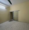 Cho thuê nhà ngõ Thịnh Quang -Đống Đa - dt 22 m2*3 tầng -Giá 7 triệu