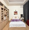 Chính chủ bán nhà Quan Thổ 1 – Diện tích 55m² – Mặt tiền 4,6m – 5 tầng – Giá 21,5 tỷ
