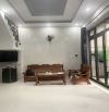 Bán Nhà Ô Tô Đặng Thái Thân, Ngũ Hành Sơn, 2 Tầng, 60m2, Chủ Lâu Đời chỉ 3.x tỷ