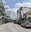🚨HÀNG HOT TÂN PHÚ - NHÀ ĐẸP KHU DÂN TRÍ CAO 🚨 🏡 49m² - 4 Tầng