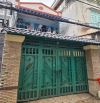 BÁN NHÀ ĐƯỜNG TRUNG LANG 125m2 CHỈ 11 TỶ PHƯỜNG 12 TÂN BÌNH