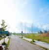 Chính Chủ Bán Đất 110m2 Giá Rẻ Ở Tây Ninh Mới Ngay Khu Đô Thị Xã Phước Vân