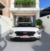 💥Nhà đẹp 3 tầng K03 Trần Xuân Lê, thông Huỳnh Ngọc Huệ, Cù Chính Lan