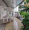 🏠🏠 GIẢM 200TR CÒN 4,8 TỶ  -GIÁ RẺ NHẤT KHU VỰC HIỆP PHÚ - HẺM XE 4 CHỖ - 125 M2 CÔNG NHẬ