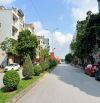 Bán 66m2 đất lô 26 Lê Hồng Phong, Ngô Quyền, Hải Phòng