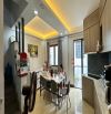 Bán nhà 108 Trần Quang Diệu, Q3 -  30 m2 - 05 tầng – 6.9 tỷ